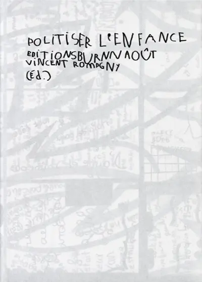 Noel 2024 : Les originaux des rayons psychologie et psychanalyse