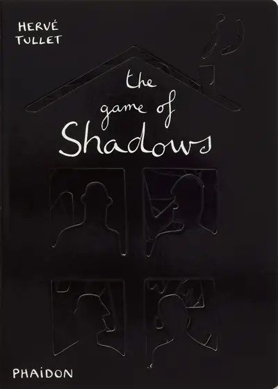 The game of shadows