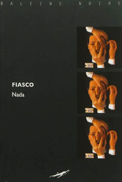Fiasco
