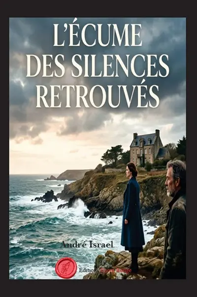 L'écume des silence retrouvés