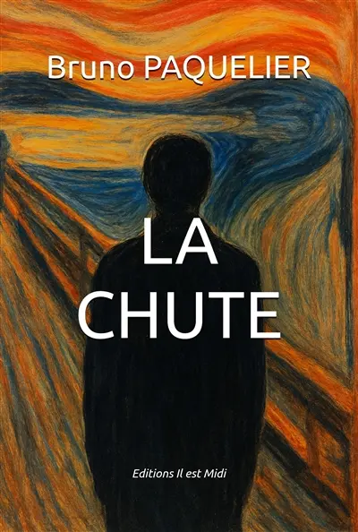La chute