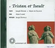 Tristan et Iseult
