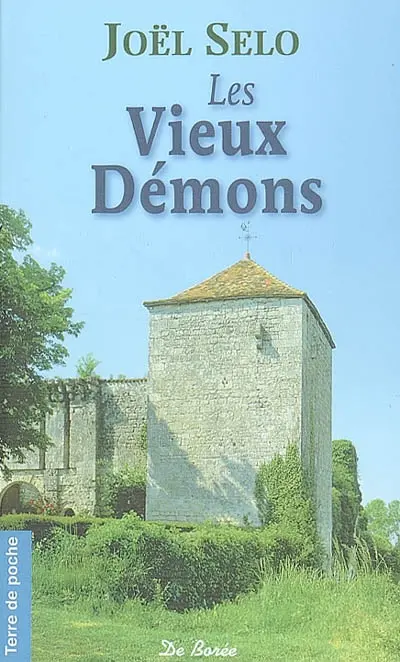 Les vieux démons