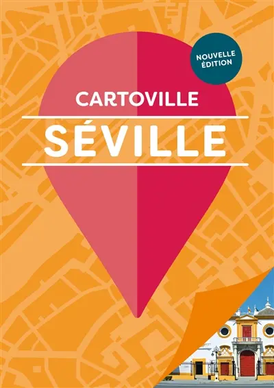 Séville