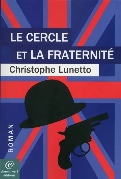 Le cercle et la fraternité
