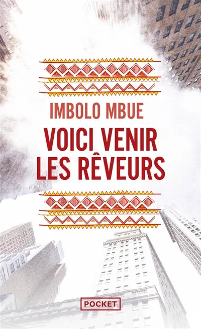 Voici venir les rêveurs