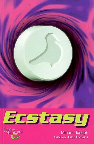 Ecstasy