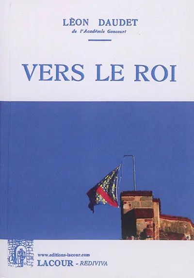 Vers le roi