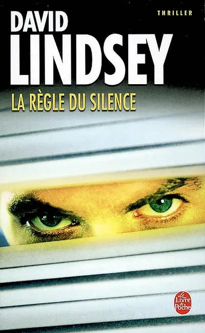 La règle du silence