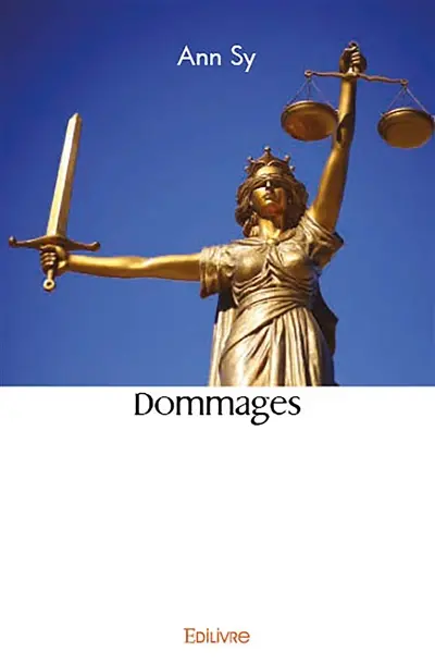 Dommages