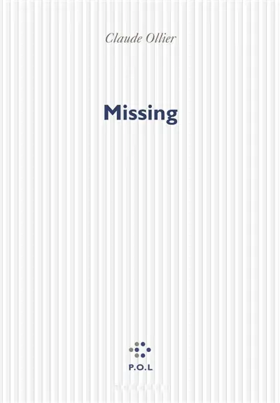 Missing