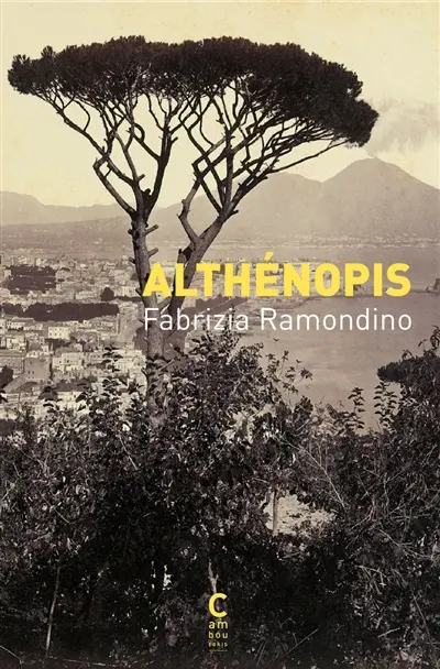 Althénopis