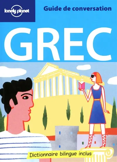 Grec