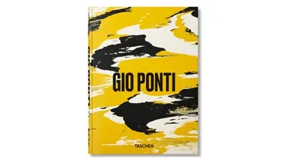 Gio Ponti