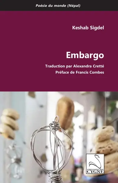 Embargo