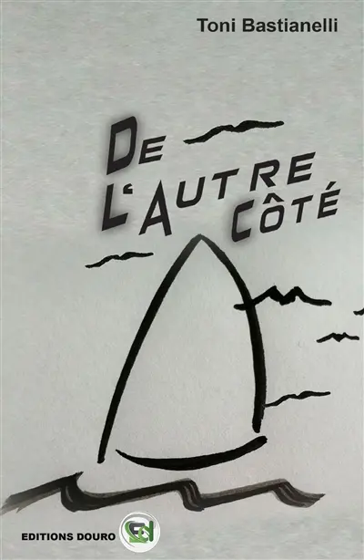 De l'Autre Côté