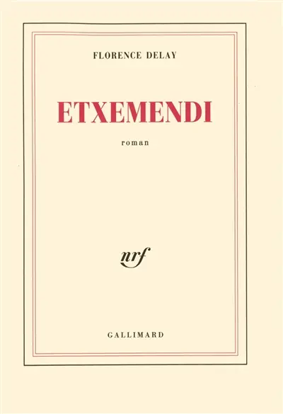 Etxemendi