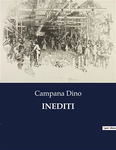 INEDITI : Frammenti inediti di un poema perduto di Lodovico Ariosto