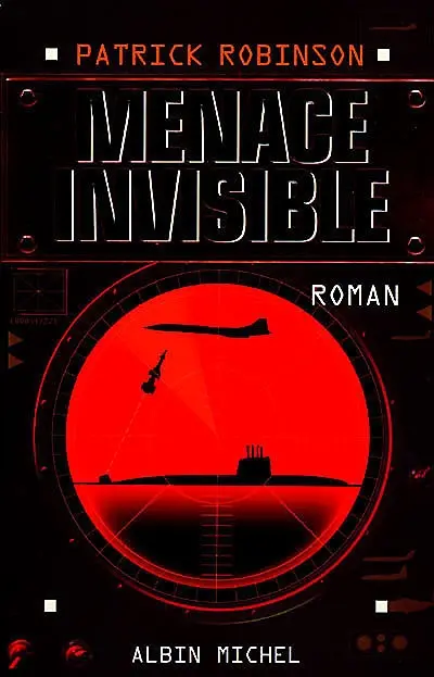 Menace invisible