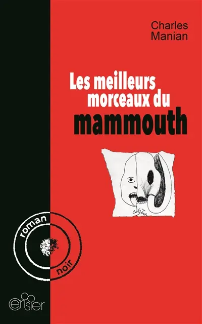 Les meilleurs morceaux du mammouth