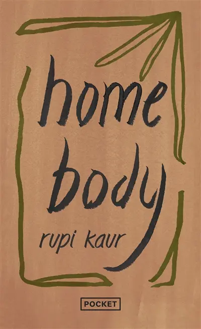 Home body