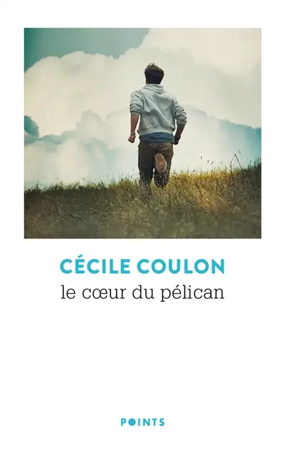 Le coeur du pélican