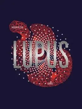 Lupus : l'intégrale