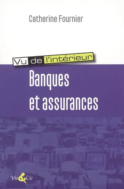 Banques et assurances