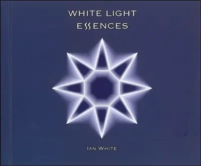 White light essences