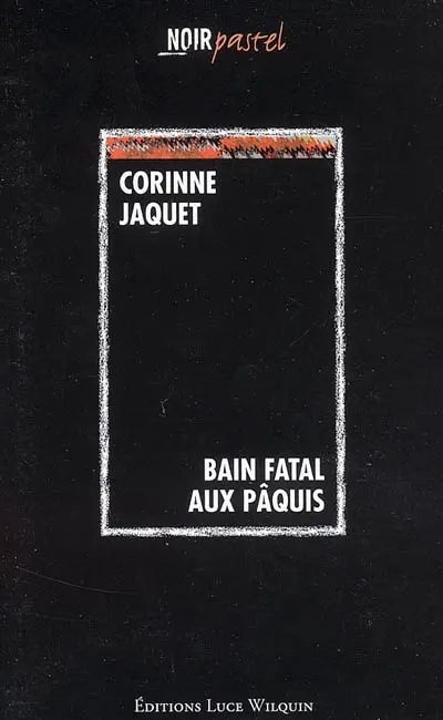 Bain fatal aux Pâquis