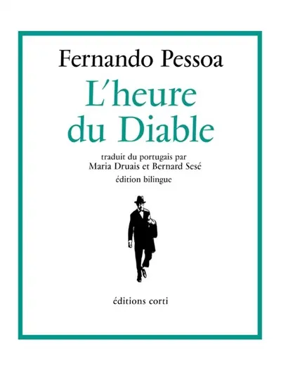 L'heure du diable