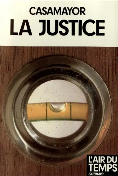 La Justice