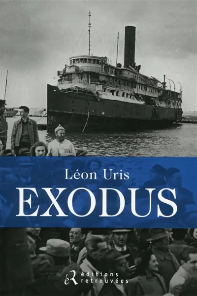 Exodus