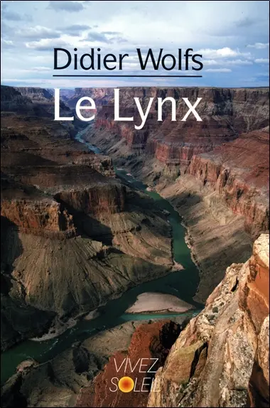 Le lynx