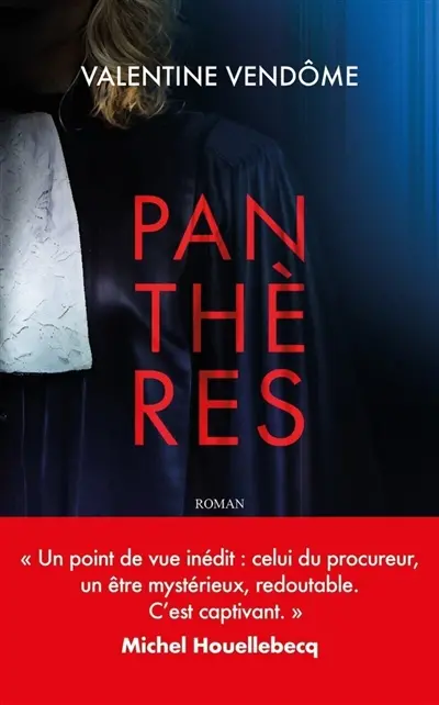 Panthères