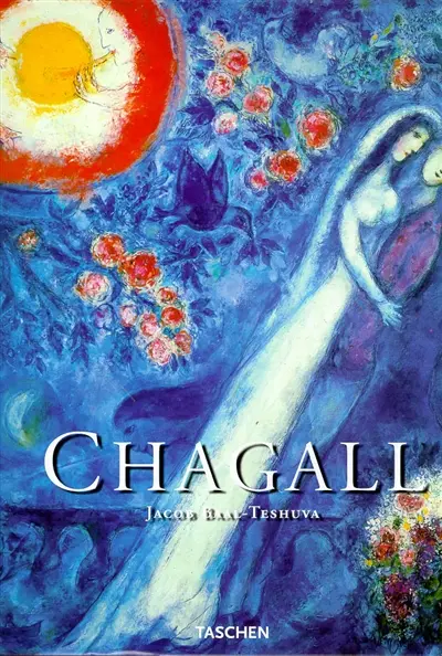 Chagall