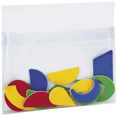 Range-tout magnétique