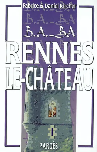 Rennes-le-Château