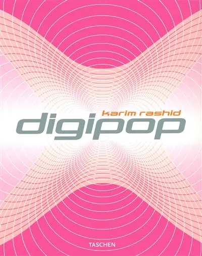 Digipop