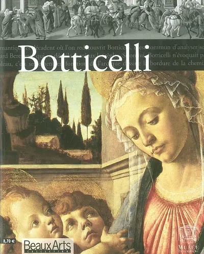 Botticelli