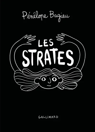 Les strates