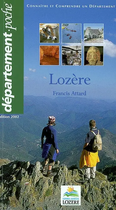 Lozère