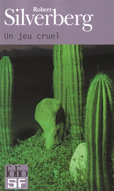 Un jeu cruel