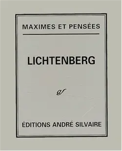 Lichtenberg