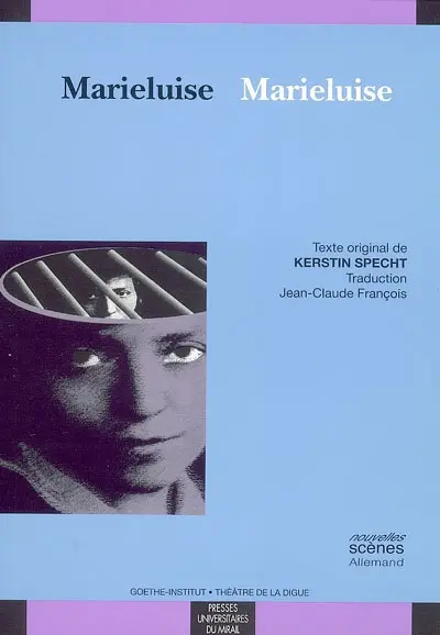 Marieluise