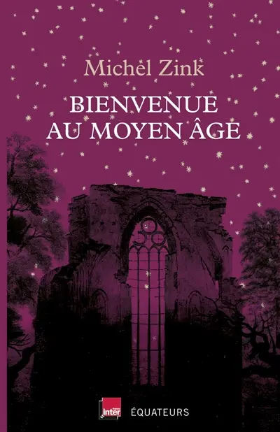 Bienvenue au Moyen Age