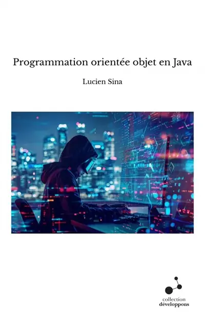 Programmation orientée objet en Java