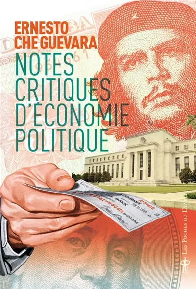 Notes critiques d'économie politique