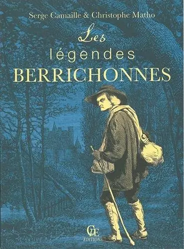 Les légendes berrichonnes