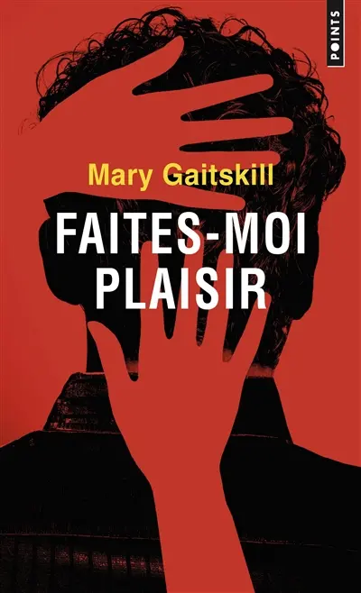 Faites-moi plaisir